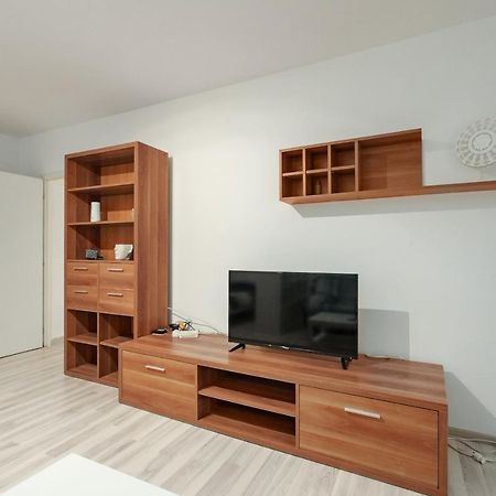 Vlad House Burebista Alba Iulia New Διαμέρισμα Βουκουρέστι Εξωτερικό φωτογραφία